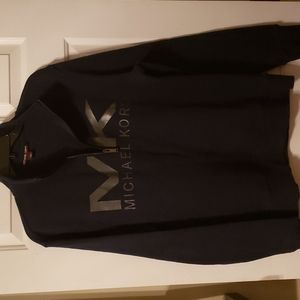 Men's Michael Kors pullover